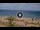 Webcam in Mojácar, 1.3 km