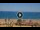 Webcam in Mojácar, 13.9 mi away