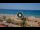 Webcam in Mojácar, 35.9 km