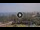 Webcam in Mojácar, 66.8 km entfernt