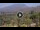 Webcam in Mojácar, 35.9 km