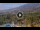 Webcam in Mojácar, 50.6 km