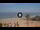 Webcam in Mojácar, 13.7 mi away