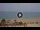 Webcam in Mojácar, 35.9 km entfernt