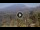 Webcam in Mojácar, 13.9 mi away