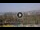 Webcam in Mojácar, 4.5 mi away