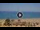 Webcam in Mojácar, 25.8 mi away
