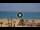 Webcam in Mojácar, 6.5 km