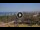 Webcam in Mojácar, 38.3 mi away