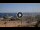Webcam in Mojácar, 35.9 km entfernt