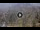 Webcam in Mojácar, 35.5 km entfernt