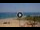 Webcam in Mojácar, 66.8 km