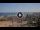 Webcam in Mojácar, 35.9 km entfernt