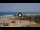 Webcam in Mojácar, 31.8 mi away
