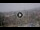 Webcam in Mojácar, 64.2 km entfernt