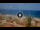 Webcam in Mojácar, 59.3 mi away