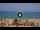Webcam in Mojácar, 13.9 mi away