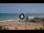 Webcam in Mojácar, 35.9 km entfernt