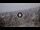 Webcam in Mojácar, 35.5 km