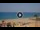 Webcam in Mojácar, 25.8 mi away