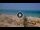 Webcam in Mojácar, 38.5 mi away