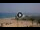 Webcam in Mojácar, 55.6 km