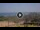 Webcam in Mojácar, 35.9 km