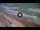 Webcam in Oropesa del Mar, 16.6 mi away