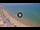 Webcam in Oropesa del Mar, 11.3 km