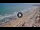 Webcam in Oropesa del Mar, 19.7 km