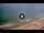 Webcam in Oropesa del Mar, 3.5 mi away