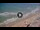 Webcam in Oropesa del Mar, 50.4 km