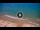 Webcam in Oropesa del Mar, 8.1 km entfernt