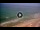 Webcam in Oropesa del Mar, 50.4 km entfernt