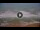 Webcam in Oropesa del Mar, 9 km