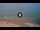 Webcam in Oropesa del Mar, 9 km