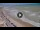 Webcam in Oropesa del Mar, 2.6 mi away