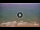 Webcam in Oropesa del Mar, 6.7 km