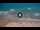Webcam in Oropesa del Mar, 27.5 km entfernt