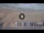Webcam in Oropesa del Mar, 50.2 km