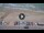 Webcam in Oropesa del Mar, 7.6 mi away