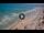 Webcam in Oropesa del Mar, 3.2 mi away