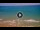 Webcam in Oropesa del Mar, 14.1 mi away