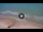 Webcam in Oropesa del Mar, 16.6 mi away