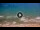 Webcam in Oropesa del Mar, 40 km