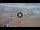 Webcam in Oropesa del Mar, 1.1 km