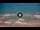 Webcam in Oropesa del Mar, 7.6 mi away