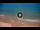 Webcam in Oropesa del Mar, 50.2 km