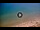 Webcam in Oropesa del Mar, 43.1 km