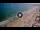 Webcam in Oropesa del Mar, 55.7 km